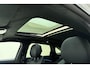 Omoda 9 1.5T-GDi SHS-P Premium 5p 537 PK | 7 Jaar Fabrieksgarantie | Lederen bekleding | Schuif/kanteldak | Keyless | Stoelverwarming en massage | Adaptieve cruise control