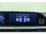 Omoda 9 1.5T-GDi SHS-P Premium 5p 537 PK | 7 Jaar Fabrieksgarantie | Lederen bekleding | Schuif/kanteldak | Keyless | Stoelverwarming en massage | Adaptieve cruise control