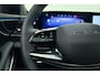 Omoda 9 1.5T-GDi SHS-P Premium 5p 537 PK | 7 Jaar Fabrieksgarantie | Lederen bekleding | Schuif/kanteldak | Keyless | Stoelverwarming en massage | Adaptieve cruise control