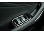 Omoda 9 1.5T-GDi SHS-P Premium 5p 537 PK | 7 Jaar Fabrieksgarantie | Lederen bekleding | Schuif/kanteldak | Keyless | Stoelverwarming en massage | Adaptieve cruise control