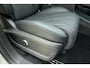 Omoda 9 1.5T-GDi SHS-P Premium 5p 537 PK | 7 Jaar Fabrieksgarantie | Lederen bekleding | Schuif/kanteldak | Keyless | Stoelverwarming en massage | Adaptieve cruise control