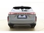 Omoda 9 1.5T-GDi SHS-P Premium 5p 537 PK | 7 Jaar Fabrieksgarantie | Lederen bekleding | Schuif/kanteldak | Keyless | Stoelverwarming en massage | Adaptieve cruise control