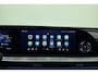 Omoda 9 1.5T-GDi SHS-P Premium 5p 537 PK | 7 Jaar Fabrieksgarantie | Lederen bekleding | Schuif/kanteldak | Keyless | Stoelverwarming en massage | Adaptieve cruise control