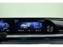 Omoda 9 1.5T-GDi SHS-P Premium 5p 537 PK | 7 Jaar Fabrieksgarantie | Lederen bekleding | Schuif/kanteldak | Keyless | Stoelverwarming en massage | Adaptieve cruise control