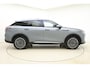 Omoda 9 1.5T-GDi SHS-P Premium 5p 537 PK | 7 Jaar Fabrieksgarantie | Lederen bekleding | Schuif/kanteldak | Keyless | Stoelverwarming en massage | Adaptieve cruise control