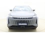 Omoda 9 1.5T-GDi SHS-P Premium 5p 537 PK | 7 Jaar Fabrieksgarantie | Lederen bekleding | Schuif/kanteldak | Keyless | Stoelverwarming en massage | Adaptieve cruise control