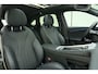 Omoda 9 1.5T-GDi SHS-P Premium 5p 537 PK | 7 Jaar Fabrieksgarantie | Lederen bekleding | Schuif/kanteldak | Keyless | Stoelverwarming en massage | Adaptieve cruise control