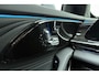 Omoda 9 1.5T-GDi SHS-P Premium 5p 537 PK | 7 Jaar Fabrieksgarantie | Lederen bekleding | Schuif/kanteldak | Keyless | Stoelverwarming en massage | Adaptieve cruise control