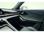 Omoda 9 1.5T-GDi SHS-P Premium 5p 537 PK | 7 Jaar Fabrieksgarantie | Lederen bekleding | Schuif/kanteldak | Keyless | Stoelverwarming en massage | Adaptieve cruise control