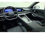 Omoda 9 1.5T-GDi SHS-P Premium 5p 537 PK | 7 Jaar Fabrieksgarantie | Lederen bekleding | Schuif/kanteldak | Keyless | Stoelverwarming en massage | Adaptieve cruise control