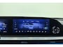 Omoda 9 1.5T-GDi SHS-P Premium 5p 537 PK | 7 Jaar Fabrieksgarantie | Lederen bekleding | Schuif/kanteldak | Keyless | Stoelverwarming en massage | Adaptieve cruise control