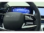 Omoda 9 1.5T-GDi SHS-P Premium 5p 537 PK | 7 Jaar Fabrieksgarantie | Lederen bekleding | Schuif/kanteldak | Keyless | Stoelverwarming en massage | Adaptieve cruise control