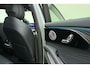 Omoda 9 1.5T-GDi SHS-P Premium 5p 537 PK | 7 Jaar Fabrieksgarantie | Lederen bekleding | Schuif/kanteldak | Keyless | Stoelverwarming en massage | Adaptieve cruise control