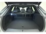 Omoda 9 1.5T-GDi SHS-P Premium 5p 537 PK | 7 Jaar Fabrieksgarantie | Lederen bekleding | Schuif/kanteldak | Keyless | Stoelverwarming en massage | Adaptieve cruise control