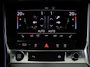 Audi A6 Limousine 50 TFSI e Quattro Business Edition SOH 92,8 | Cruisecontrol | Stoelverwarming | LED |