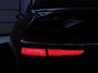 Audi A6 Limousine 50 TFSI e Quattro Business Edition SOH 92,8 | Cruisecontrol | Stoelverwarming | LED |