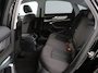 Audi A6 Limousine 50 TFSI e Quattro Business Edition SOH 92,8 | Cruisecontrol | Stoelverwarming | LED |