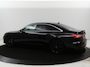 Audi A6 Limousine 50 TFSI e Quattro Business Edition SOH 92,8 | Cruisecontrol | Stoelverwarming | LED |