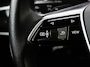 Audi A6 Limousine 50 TFSI e Quattro Business Edition SOH 92,8 | Cruisecontrol | Stoelverwarming | LED |