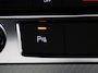 Audi A6 Limousine 50 TFSI e Quattro Business Edition SOH 92,8 | Cruisecontrol | Stoelverwarming | LED |