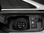 Audi A6 Limousine 50 TFSI e Quattro Business Edition SOH 92,8 | Cruisecontrol | Stoelverwarming | LED |