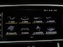 Audi A6 Limousine 50 TFSI e Quattro Business Edition SOH 92,8 | Cruisecontrol | Stoelverwarming | LED |