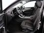 Audi A6 Limousine 50 TFSI e Quattro Business Edition SOH 92,8 | Cruisecontrol | Stoelverwarming | LED |