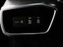 Audi A6 Limousine 50 TFSI e Quattro Business Edition SOH 92,8 | Cruisecontrol | Stoelverwarming | LED |