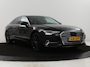Audi A6 Limousine 50 TFSI e Quattro Business Edition SOH 92,8 | Cruisecontrol | Stoelverwarming | LED |