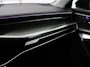 Audi A6 Limousine 50 TFSI e Quattro Business Edition SOH 92,8 | Cruisecontrol | Stoelverwarming | LED |