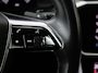 Audi A6 Limousine 50 TFSI e Quattro Business Edition SOH 92,8 | Cruisecontrol | Stoelverwarming | LED |