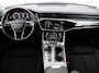 Audi A6 Limousine 50 TFSI e Quattro Business Edition SOH 92,8 | Cruisecontrol | Stoelverwarming | LED |
