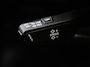 Audi A6 Limousine 50 TFSI e Quattro Business Edition SOH 92,8 | Cruisecontrol | Stoelverwarming | LED |