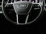 Audi A6 Limousine 50 TFSI e Quattro Business Edition SOH 92,8 | Cruisecontrol | Stoelverwarming | LED |