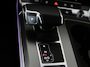 Audi A6 Limousine 50 TFSI e Quattro Business Edition SOH 92,8 | Cruisecontrol | Stoelverwarming | LED |