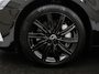 Audi A6 Limousine 50 TFSI e Quattro Business Edition SOH 92,8 | Cruisecontrol | Stoelverwarming | LED |
