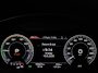 Audi A6 Limousine 50 TFSI e Quattro Business Edition SOH 92,8 | Cruisecontrol | Stoelverwarming | LED |