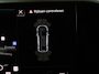 Audi A6 Limousine 50 TFSI e Quattro Business Edition SOH 92,8 | Cruisecontrol | Stoelverwarming | LED |