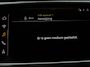 Audi A6 Limousine 50 TFSI e Quattro Business Edition SOH 92,8 | Cruisecontrol | Stoelverwarming | LED |