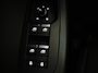 Audi A6 Limousine 50 TFSI e Quattro Business Edition SOH 92,8 | Cruisecontrol | Stoelverwarming | LED |