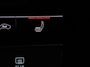 Audi A6 Limousine 50 TFSI e Quattro Business Edition SOH 92,8 | Cruisecontrol | Stoelverwarming | LED |