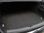 Audi A6 Limousine 50 TFSI e Quattro Business Edition SOH 92,8 | Cruisecontrol | Stoelverwarming | LED |