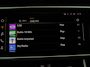 Audi A6 Limousine 50 TFSI e Quattro Business Edition SOH 92,8 | Cruisecontrol | Stoelverwarming | LED |