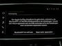 Audi A6 Limousine 50 TFSI e Quattro Business Edition SOH 92,8 | Cruisecontrol | Stoelverwarming | LED |