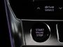 Audi A6 Limousine 50 TFSI e Quattro Business Edition SOH 92,8 | Cruisecontrol | Stoelverwarming | LED |
