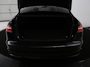 Audi A6 Limousine 50 TFSI e Quattro Business Edition SOH 92,8 | Cruisecontrol | Stoelverwarming | LED |