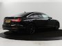 Audi A6 Limousine 50 TFSI e Quattro Business Edition SOH 92,8 | Cruisecontrol | Stoelverwarming | LED |