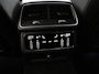 Audi A6 Limousine 50 TFSI e Quattro Business Edition SOH 92,8 | Cruisecontrol | Stoelverwarming | LED |