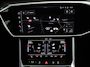 Audi A6 Limousine 50 TFSI e Quattro Business Edition SOH 92,8 | Cruisecontrol | Stoelverwarming | LED |
