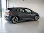 Volkswagen ID.3 First Plus 58 kWh | Camera | LM Velgen | ISOFIX